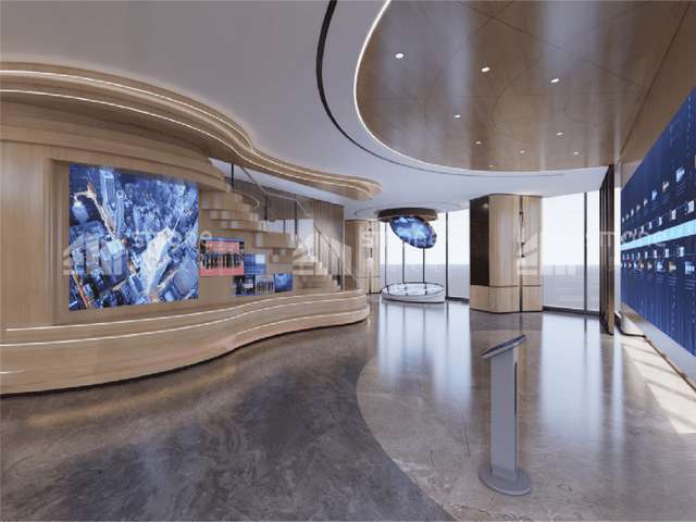 北京蒙皮填胶机供应商