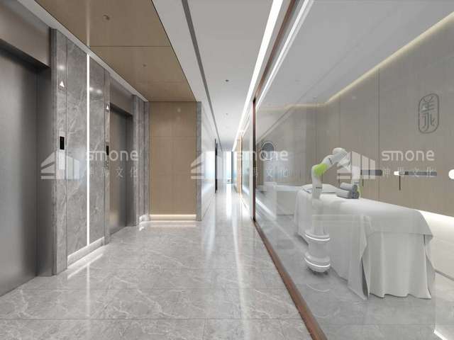 南京金属制品厂安检机厂家