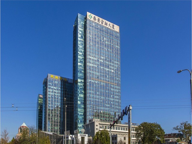 福州 百年历史保险箱排名